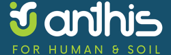 anthis-new-logo2